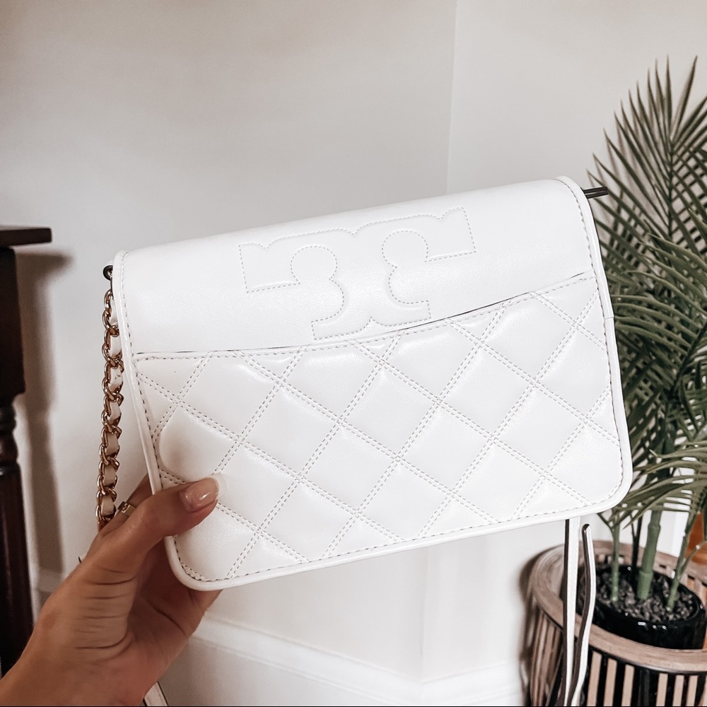 ↠ SOLD ↞